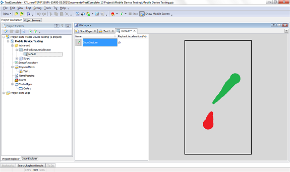 testcomplete-gesture-recording