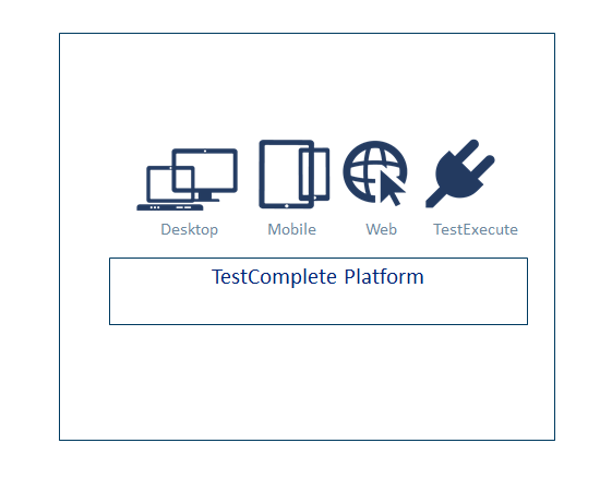 testcomplte_pro_bundle