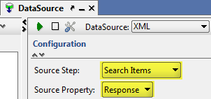 testingDataSource_1