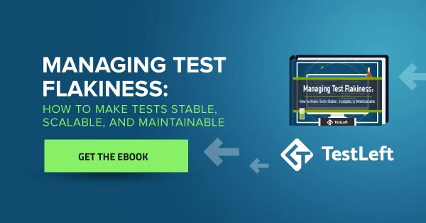 TestLeft_1200x628