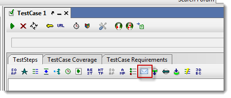 teststeps-toolbar