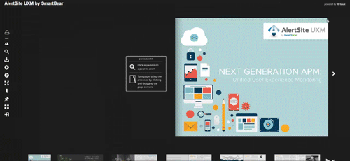 Unified-APM-Interactive-GIF