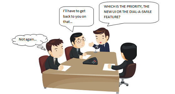 Unproductive-meetings