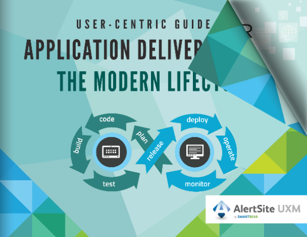 User-Centric eBook