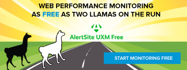 UXM-FREE-LLAMAS-TWITTER-800-300