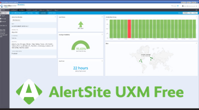 uxm
