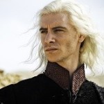 viserys-targaryen_0