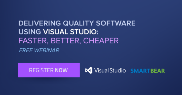 VS-webinar-1200x628