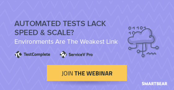 WeakestLinkCTA-12