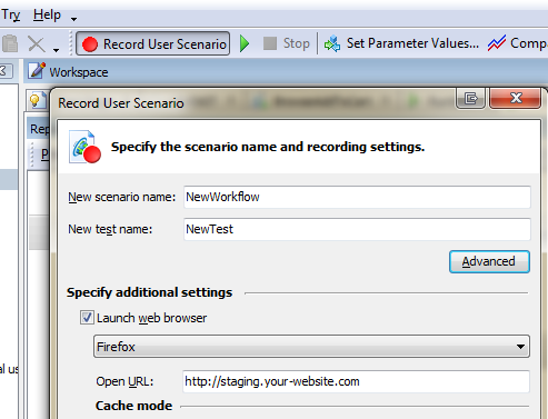 webperf1