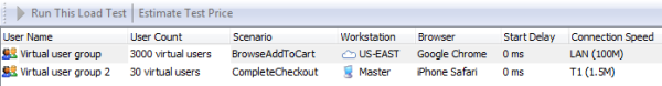 webperf2