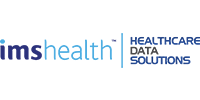 HDS / IMS Health