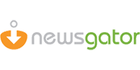  NewsGator