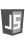 js logo