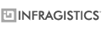 infragistics logo