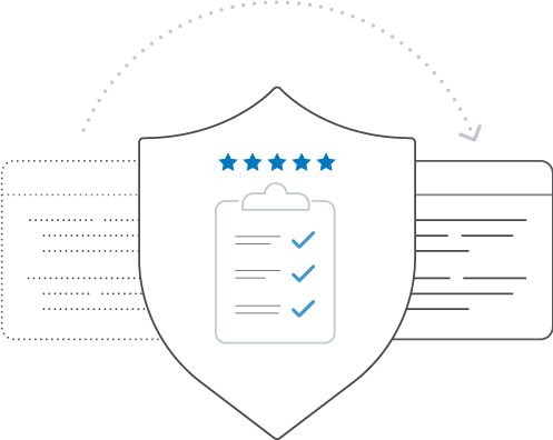 automated testing tools