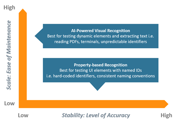Figure1.png Figure1.png