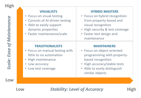 Figure2.png Figure2.png