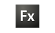 Adobe-Flex.png