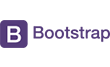 Bootstrap.png
