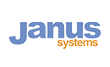 Janus.png