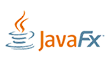 JavaFX.png