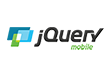 jQuery-Mobile.png