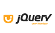 jQuery-UI.png
