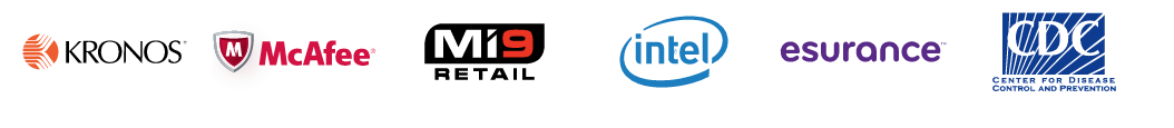 QAComplete-Logos-(1).png QAComplete-Logos-(1).png