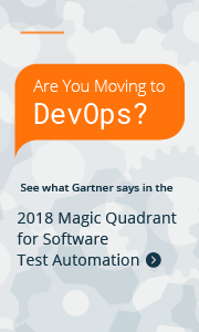 Gartner-Magic-Quadrant