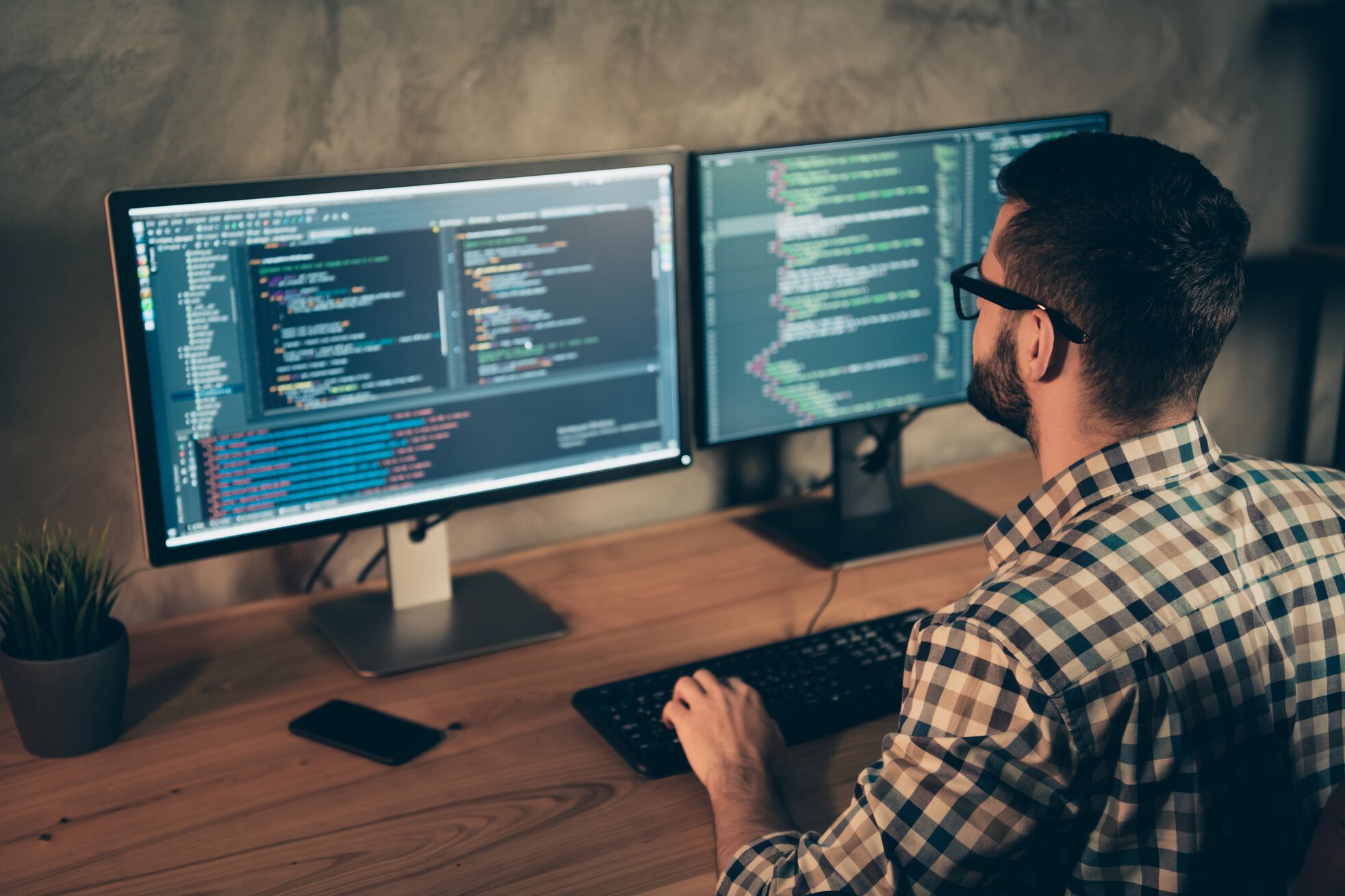 What Is Code Review? | SmartBear