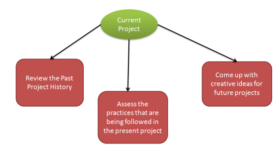 Software Risk Identification