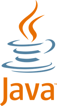 Java