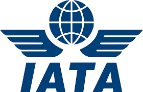 IATA & SwaggerHub: API Standards To Enable Aviation Innovation