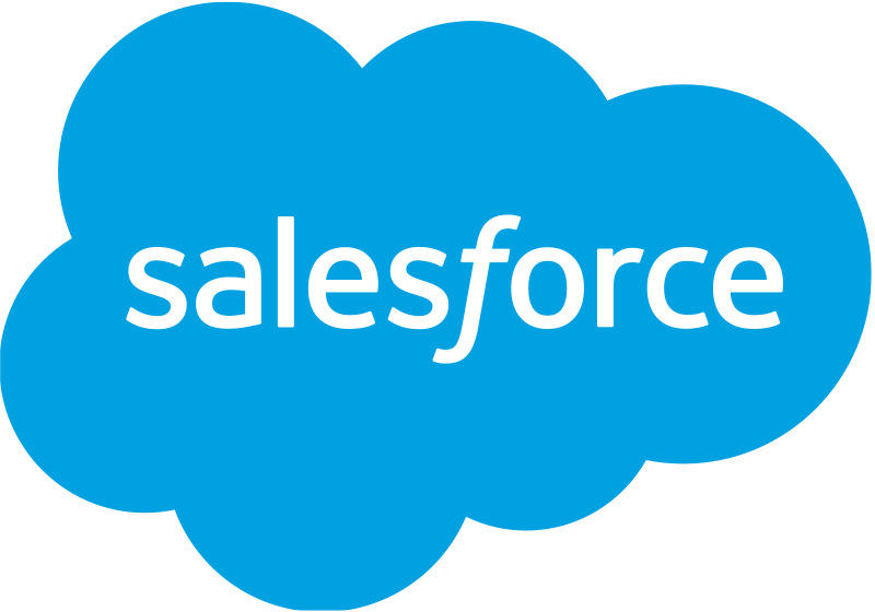 How easy-to-use and time-saving tools meet the demands of growing companies