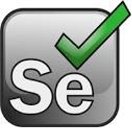 Selenium
