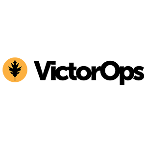 VictorOps Logo