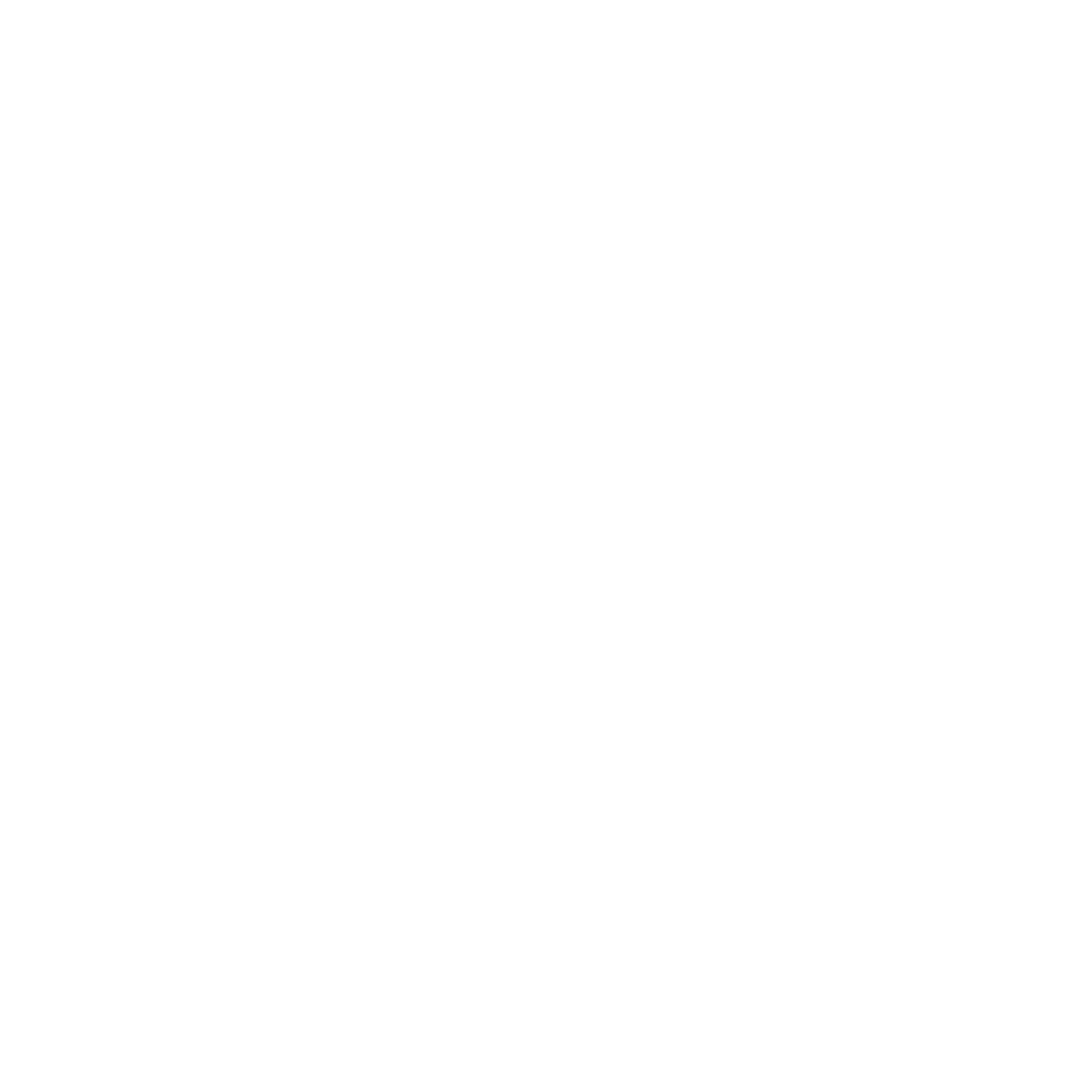 xceed logo