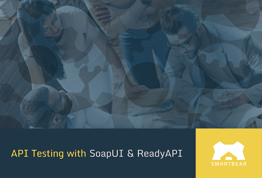 Using + Testing RESTful APIs