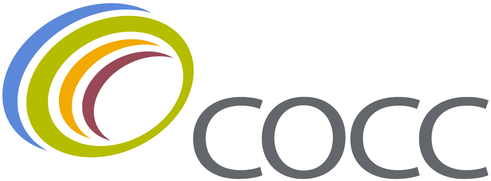 COCC: Accelerating Quality and Collaboration in Software Development