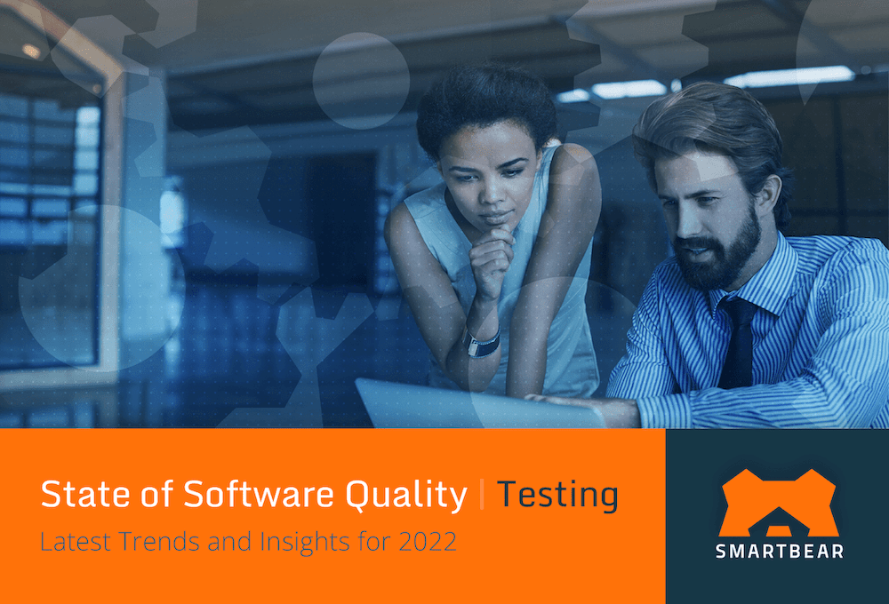 SmartBear_Testing-Community-Survey_2020.jpg