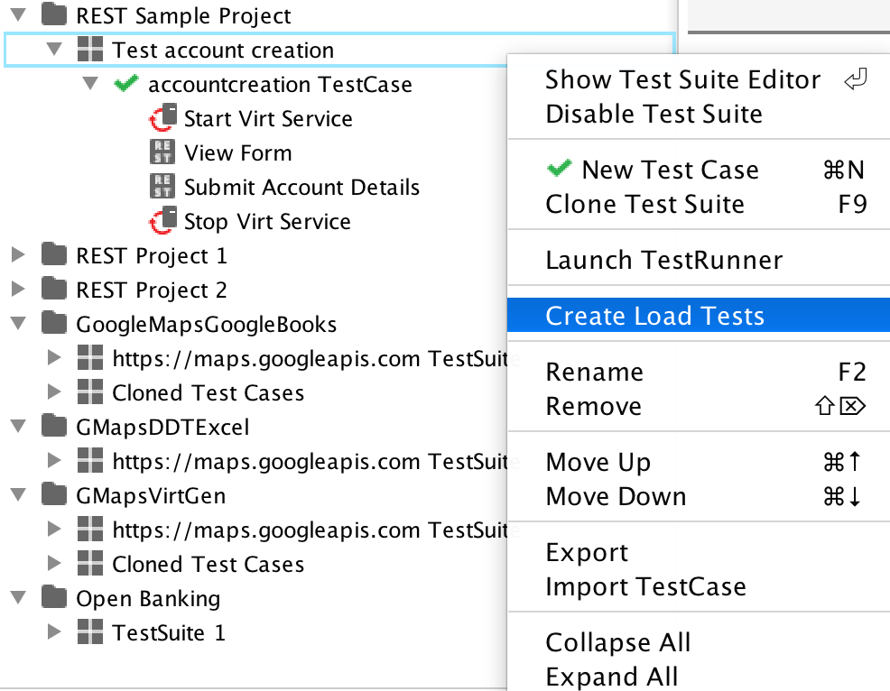 install readyapi for mac