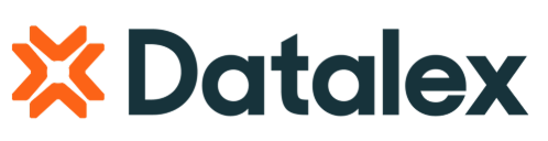 Datalex