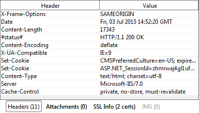 How to add a bearer token to sopeUI header request - SmartBear