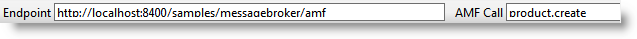 endpoint-call-fields