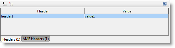 http-headers