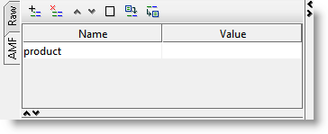 properties-table