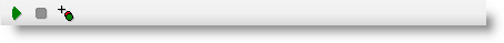 toolbar