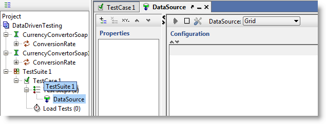 grid_data_source_editor