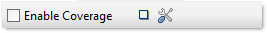 ProjectCoverageToolbar
